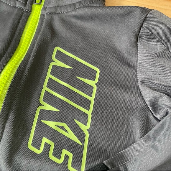 Lot of Toddler Nike Tracksuits - Picture 5 of 14
